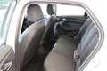 Audi A1 25 TFSI Silber - thumbnail 6