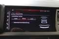 Audi A1 25 TFSI Silber - thumbnail 14