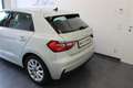 Audi A1 25 TFSI Silber - thumbnail 3