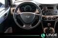 Hyundai i10 Classic |KLIMA Wit - thumbnail 11