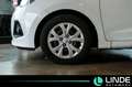 Hyundai i10 Classic |KLIMA Wit - thumbnail 3