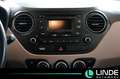 Hyundai i10 Classic |KLIMA Wit - thumbnail 15