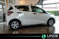 Hyundai i10 Classic |KLIMA Wit - thumbnail 5