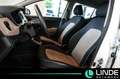 Hyundai i10 Classic |KLIMA Wit - thumbnail 13