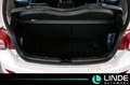 Hyundai i10 Classic |KLIMA Wit - thumbnail 8