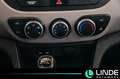 Hyundai i10 Classic |KLIMA Wit - thumbnail 14