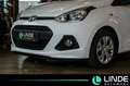 Hyundai i10 Classic |KLIMA Wit - thumbnail 2