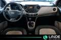 Hyundai i10 Classic |KLIMA Wit - thumbnail 10