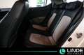 Hyundai i10 Classic |KLIMA Wit - thumbnail 9