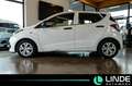 Hyundai i10 Classic |KLIMA Wit - thumbnail 4