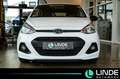 Hyundai i10 Classic |KLIMA Wit - thumbnail 7
