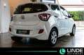Hyundai i10 Classic |KLIMA Wit - thumbnail 6
