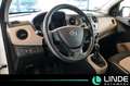 Hyundai i10 Classic |KLIMA Wit - thumbnail 12