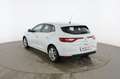 Renault Megane 1.5 dCi Business Energy Yellow - thumbnail 4