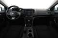 Renault Megane 1.5 dCi Business Energy Yellow - thumbnail 13