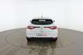 Renault Megane 1.5 dCi Business Energy Yellow - thumbnail 5