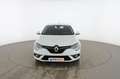 Renault Megane 1.5 dCi Business Energy Yellow - thumbnail 9