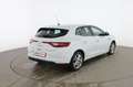 Renault Megane 1.5 dCi Business Energy Yellow - thumbnail 6