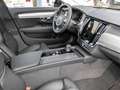 Volvo V90 Kombi B4 (Diesel) Mild-Hybrid Ultimate Bright Noir - thumbnail 6