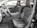 Volvo V90 Kombi B4 (Diesel) Mild-Hybrid Ultimate Bright Noir - thumbnail 13