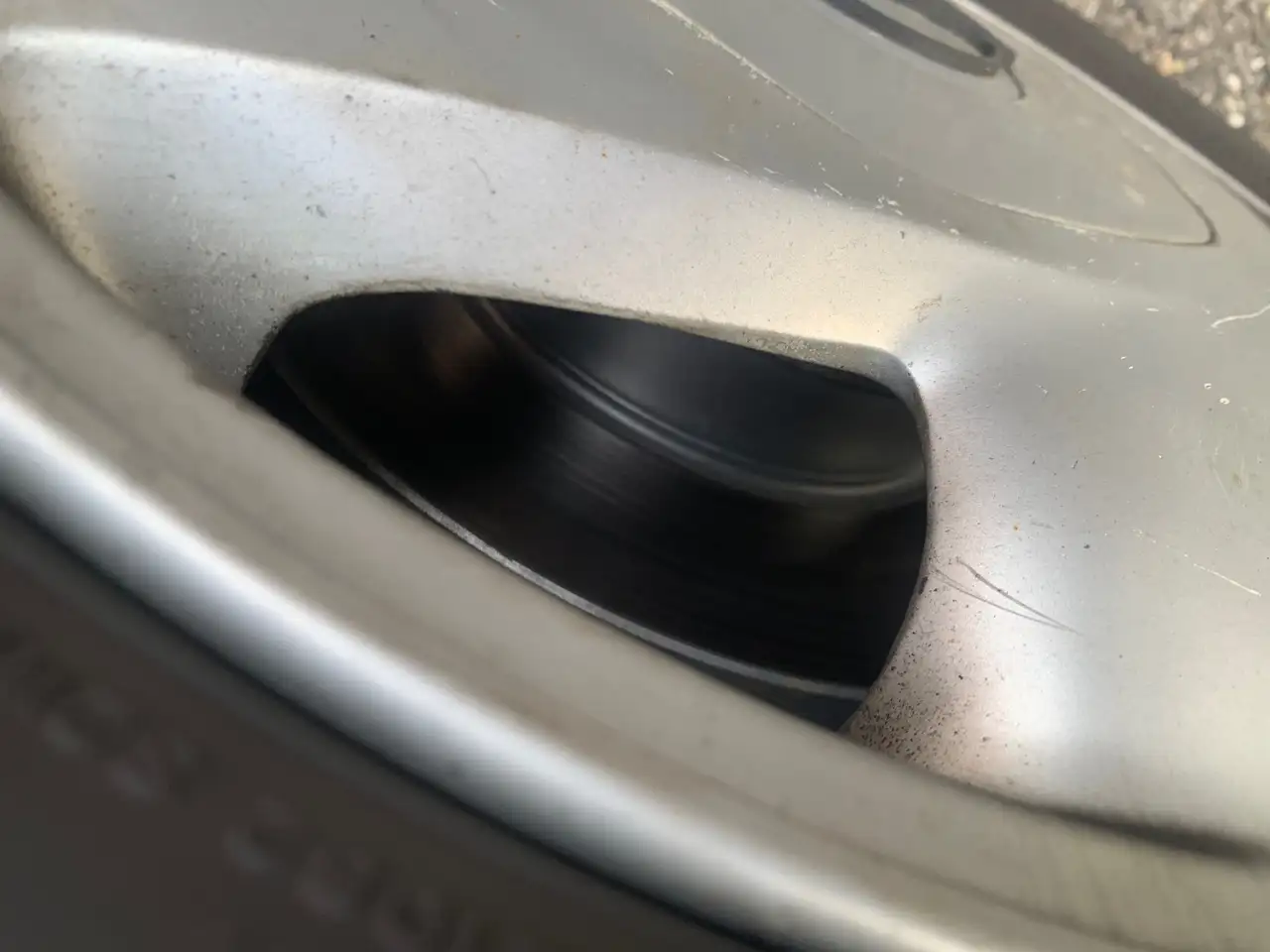 Opel Astra, foto 8