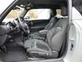 MINI Cooper Lim. "Chili", LED, Klimaaut., Tempomat Grau - thumbnail 11
