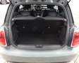 MINI Cooper Lim. "Chili", LED, Klimaaut., Tempomat Grau - thumbnail 17