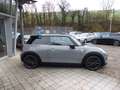 MINI Cooper Lim. "Chili", LED, Klimaaut., Tempomat Grau - thumbnail 2
