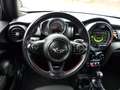 MINI Cooper Lim. "Chili", LED, Klimaaut., Tempomat Grau - thumbnail 13