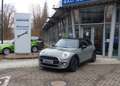 MINI Cooper Lim. "Chili", LED, Klimaaut., Tempomat Grau - thumbnail 5