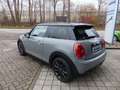 MINI Cooper Lim. "Chili", LED, Klimaaut., Tempomat Grau - thumbnail 7