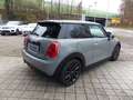 MINI Cooper Lim. "Chili", LED, Klimaaut., Tempomat Grau - thumbnail 9