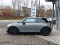MINI Cooper Lim. "Chili", LED, Klimaaut., Tempomat Grau - thumbnail 6
