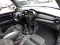MINI Cooper Lim. "Chili", LED, Klimaaut., Tempomat Grau - thumbnail 16