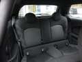 MINI Cooper Lim. "Chili", LED, Klimaaut., Tempomat Grau - thumbnail 15
