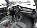 MINI Cooper Lim. "Chili", LED, Klimaaut., Tempomat Grau - thumbnail 14