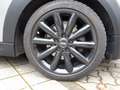 MINI Cooper Lim. "Chili", LED, Klimaaut., Tempomat Grau - thumbnail 10