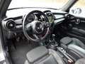 MINI Cooper Lim. "Chili", LED, Klimaaut., Tempomat Grau - thumbnail 12