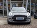 MINI Cooper Lim. "Chili", LED, Klimaaut., Tempomat Grau - thumbnail 4