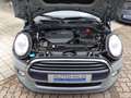 MINI Cooper Lim. "Chili", LED, Klimaaut., Tempomat Grau - thumbnail 18