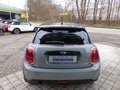 MINI Cooper Lim. "Chili", LED, Klimaaut., Tempomat Grau - thumbnail 8