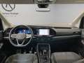 Volkswagen Caddy 2.0 TDI Style / 7- Sitzer Navi LED Schwarz - thumbnail 6