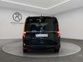 Volkswagen Caddy 2.0 TDI Style / 7- Sitzer Navi LED Schwarz - thumbnail 16