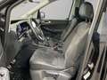 Volkswagen Caddy 2.0 TDI Style / 7- Sitzer Navi LED Schwarz - thumbnail 5