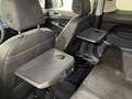 Volkswagen Caddy 2.0 TDI Style / 7- Sitzer Navi LED Schwarz - thumbnail 11