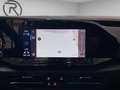 Volkswagen Caddy 2.0 TDI Style / 7- Sitzer Navi LED Schwarz - thumbnail 7