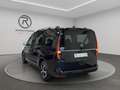 Volkswagen Caddy 2.0 TDI Style / 7- Sitzer Navi LED Schwarz - thumbnail 3
