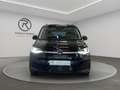 Volkswagen Caddy 2.0 TDI Style / 7- Sitzer Navi LED Schwarz - thumbnail 13