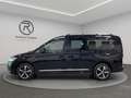 Volkswagen Caddy 2.0 TDI Style / 7- Sitzer Navi LED Schwarz - thumbnail 14