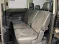 Volkswagen Caddy 2.0 TDI Style / 7- Sitzer Navi LED Schwarz - thumbnail 9
